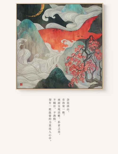 高仿伦敦大学皇家霍洛威学院文凭毕业证